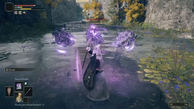 Elden Ring finally! смотреть онлайн