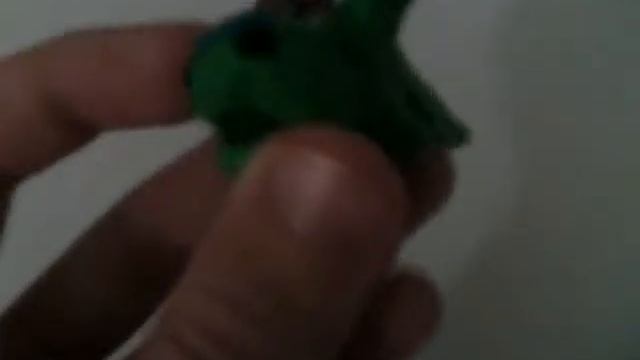 Самоделки из пластилина клеш рояль. смотреть онлайн