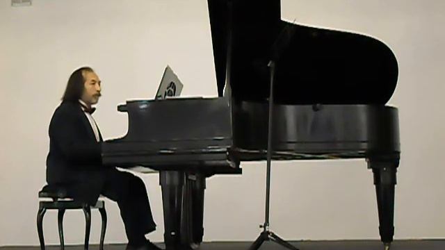 "Напевом скрипка чарует..." Концерт в рамках Арт-мост акварель, Выставки - 2019 г. Санкт-Петербург. смотреть онлайн