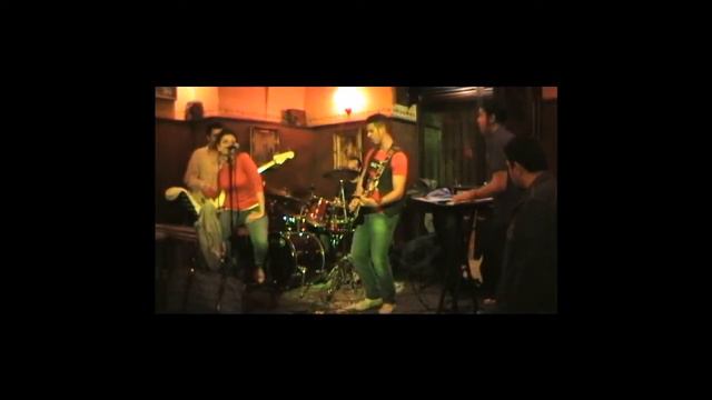 Fender Telecaster American Standard Salvo Picardi Solo смотреть онлайн