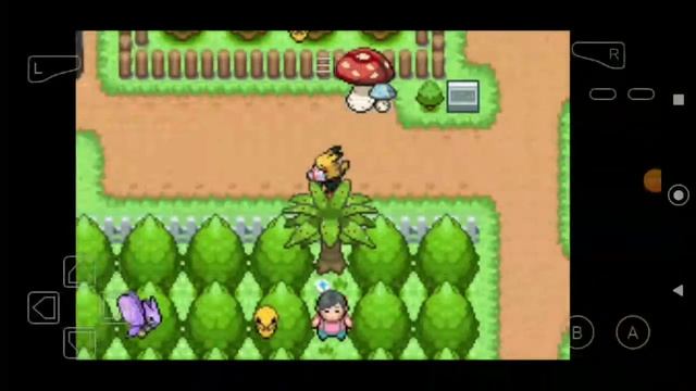 All cheats of pokemon let's go Pikachu Gba game #pokemon #cheatcode #pokemon #trending #viral смотреть онлайн
