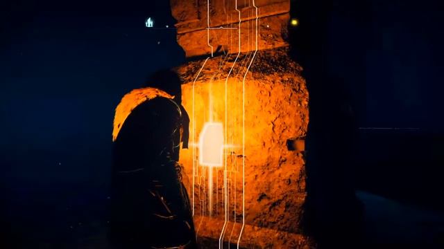 Assassins Creed Valhalla 4 Isu Weapons And Their Location смотреть онлайн