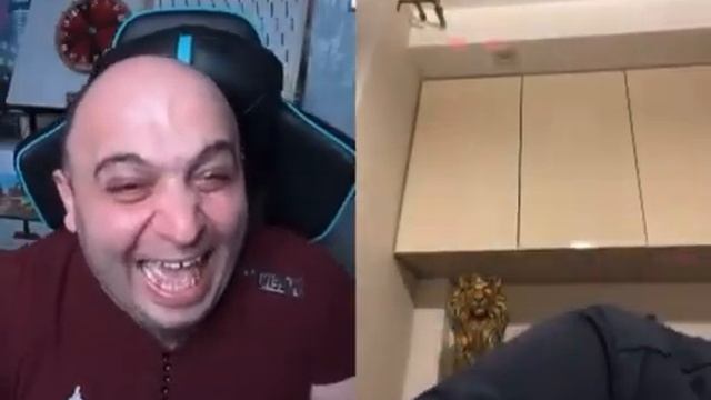 СМЕХ БЕЗ ПРИЧИНЫ смотреть онлайн