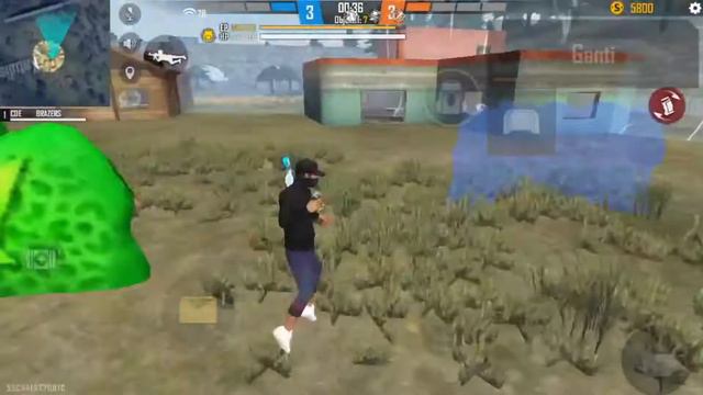 PEPENGSHOT BARENG ANAK GUILD⚡️FRIENDSHIP HAMPIR KALAH?! смотреть онлайн