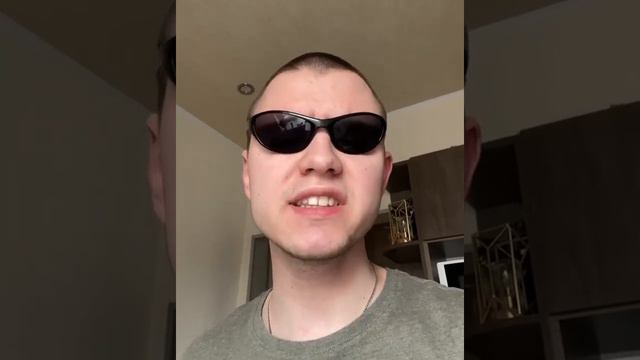 Выходные | Стихи | Поэзия смотреть онлайн