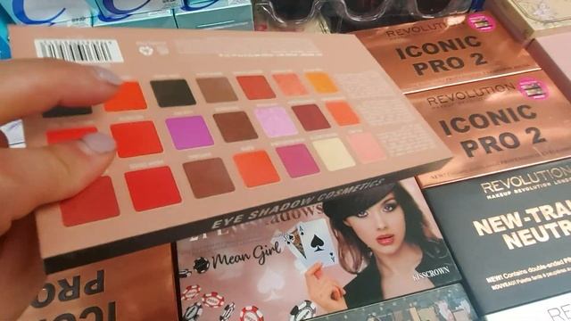 САДОВОД/РАСПРОДАЖНАЯ ЛИНИЯ/ПАЛЬТО/ОПТ И РОЗНИЦА/КОСМЕТИКА/БРЮКИ/МОСКВА смотреть онлайн