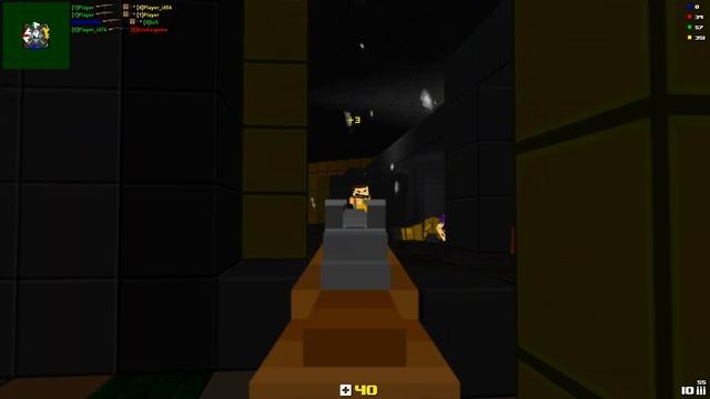 Dream Player #1 - Пожилая рубрика теперь на Dream Blocks смотреть онлайн