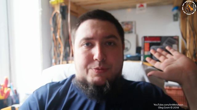 SNES - Nintendo Classic Mini: ОБЗОР - Моя история