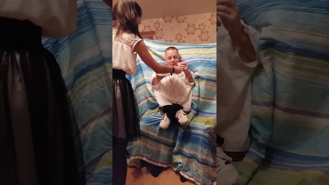 Утро 1 января 2016 года))) смотреть онлайн