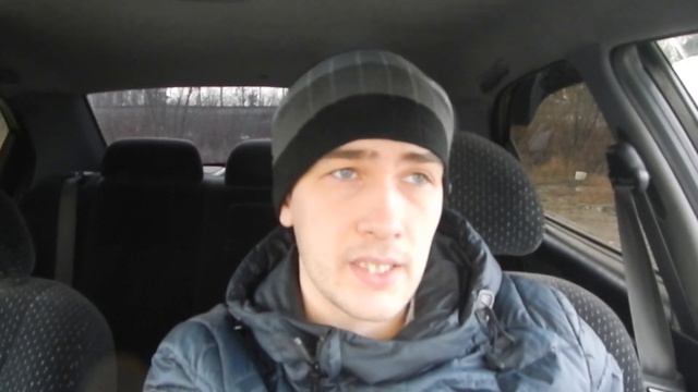 +++1из 3 Знаю точный счет? Прогноз на матч Дижон - ПСЖ / Ставка на футбол смотреть онлайн