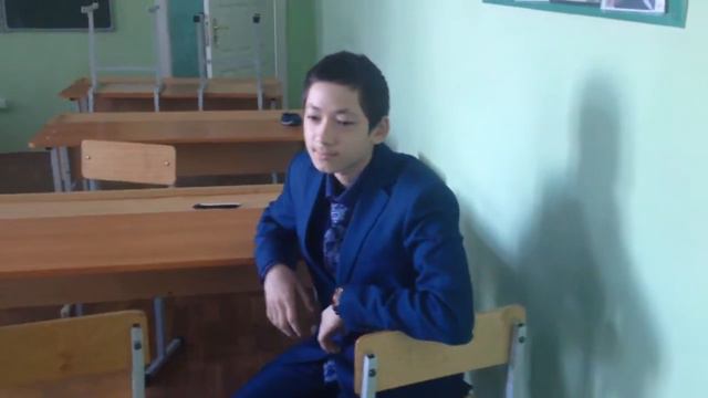 Служить будут все смотреть онлайн