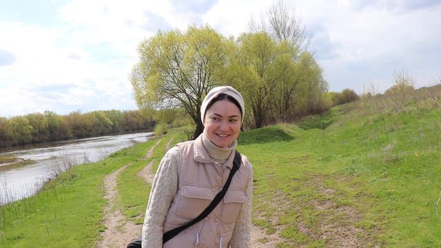 ПЕРЕЕЗД В ДЕРЕВНЮ. Путь к мечте не по карману? Простая жизнь простых людей. смотреть онлайн