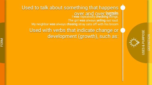 Present Continuous Tense, Past Continuous Tense, Future Continuous Tense смотреть онлайн