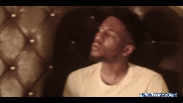 No Games - Episode 1 смотреть онлайн