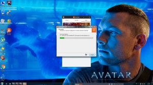 Установка и активация Cakewalk Sonar by BandLab