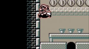 [GB] Wario Land II (1998) 100% Longplay