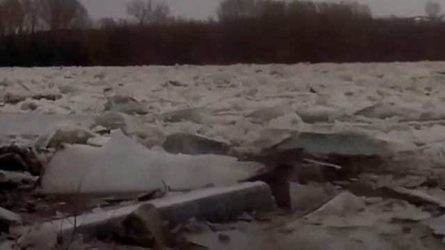 Уба КАШМАР! ШЕМОНАИХА смотреть онлайн