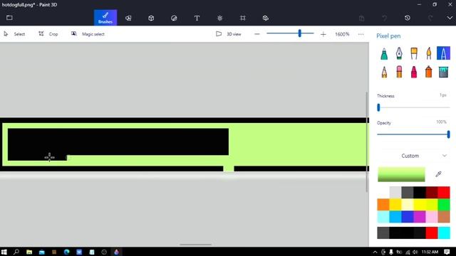 How to Customize exp bar | MCPE 1.17 (FOR BEGINNERS) смотреть онлайн