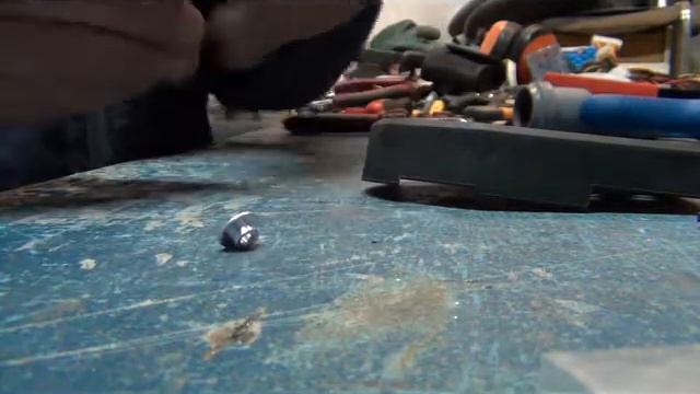 Стружкоотвод для насадки "Цепная пила для УШМ" / Chip removal for the nozzle chain saw смотреть онлайн