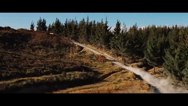 Новая жизнь Росомахи ⁄ Люди Икс Начало Росомаха 2009 смотреть онлайн