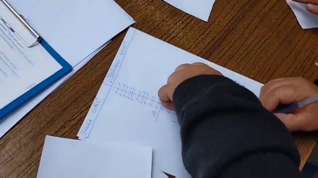 В сквере Арсеньевского центра культуры состоялась конкурсно-игровая программа "Хочу все знать" смотреть онлайн