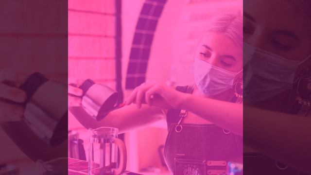 Видения (Кофе) смотреть онлайн