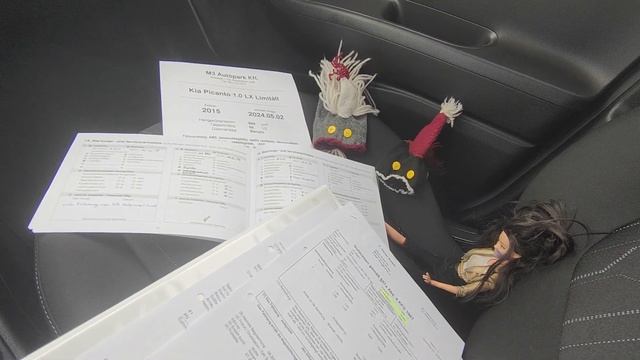 Kia Picanto 1.0 Teszt - Bemutató - Eladó смотреть онлайн