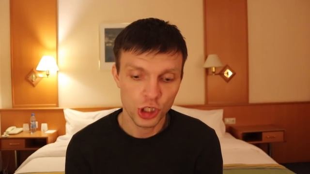 Всемирный боксерский форум - ВЛОГ - 13 июня смотреть онлайн