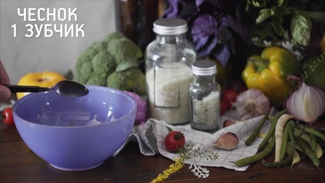 Подборка офисных ланчей [Рецепты Bon Appetit] смотреть онлайн