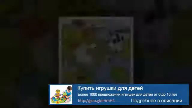 Angry birds мягкие игрушки смотреть онлайн