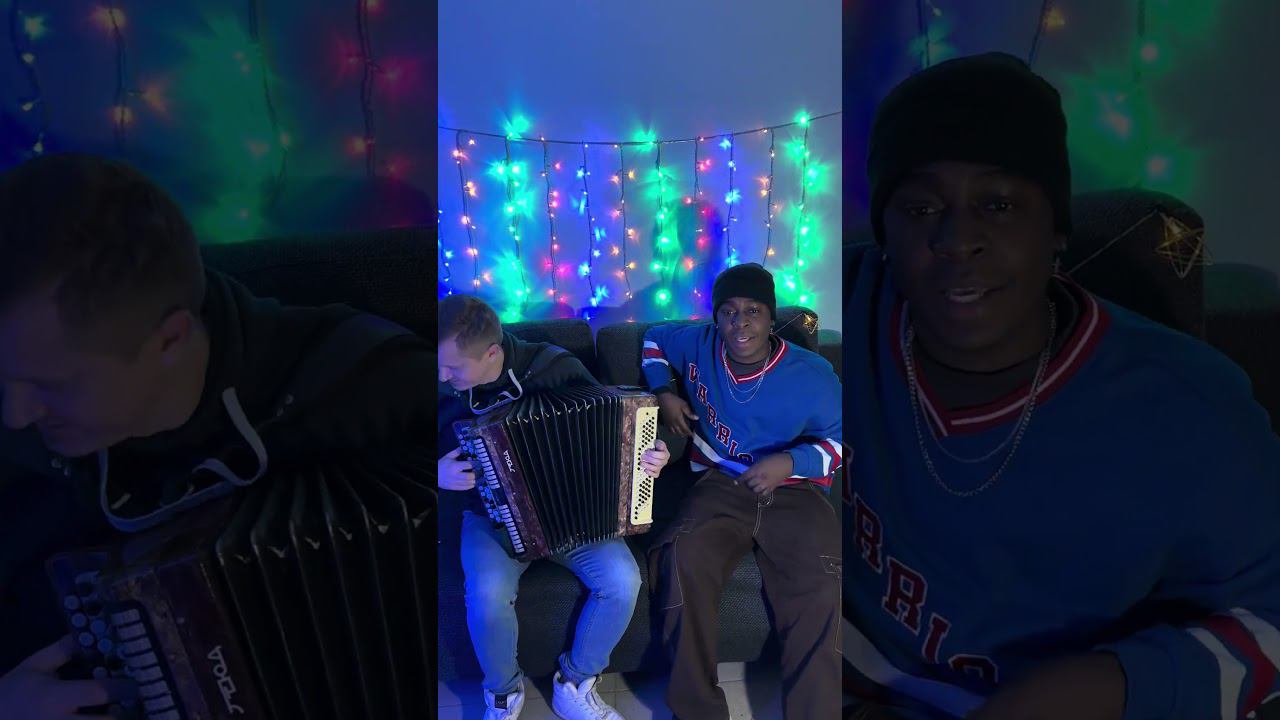 ТАКОГО ВЫ ЕЩЕ НЕ ВИДЕЛИ!)) смотреть онлайн