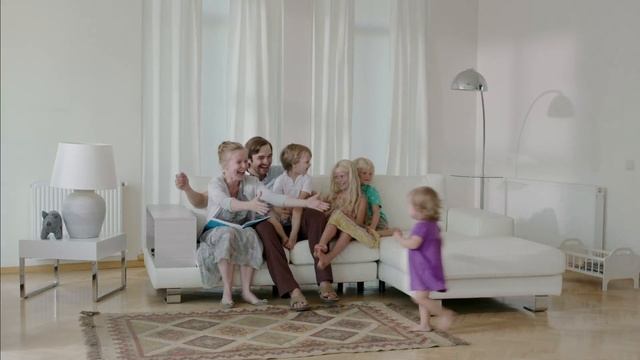 Счастье смотреть онлайн