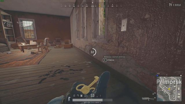 PUBG МОНТАЖ! ЕСЛИ У ТИММЕЙТА НЕ ГОРИТ! ПОДОЖГИ ЕГО САМ! XD смотреть онлайн