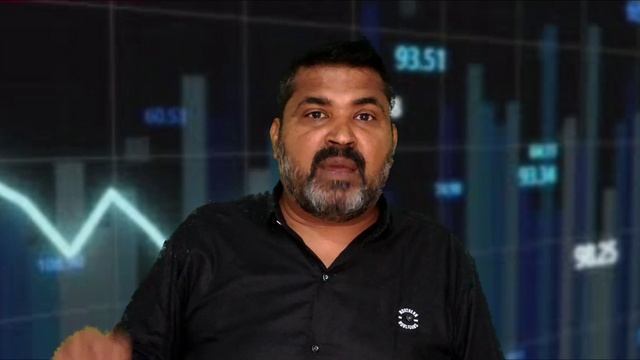 #trading equity v/s #options|सब लोग ऑप्शन ट्रेडिंग के पीछे क्यों?pankaj jain смотреть онлайн