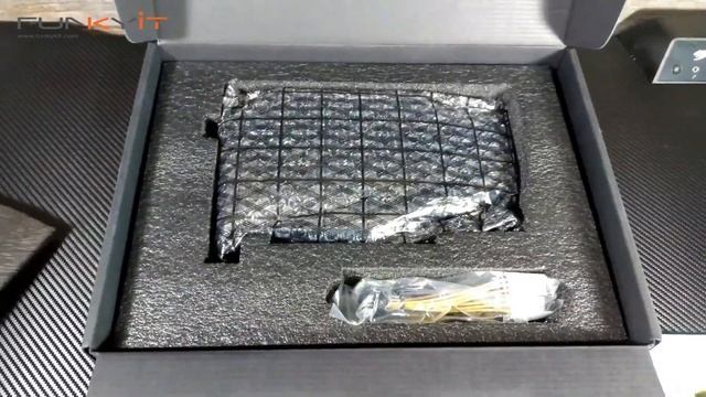 The most compact RTX 3070 - ZOTAC Gaming GeForce RTX 3070 Twin Edge смотреть онлайн