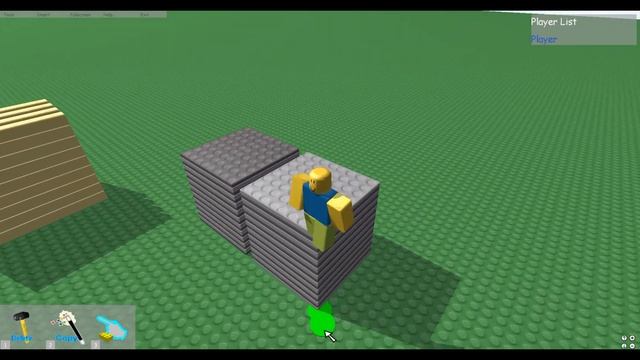 2008 roblox client bug смотреть онлайн