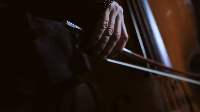 MICH GERBER - Arco смотреть онлайн