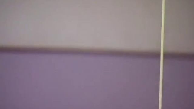 Натяжение веревки и третий закон Ньютона смотреть онлайн