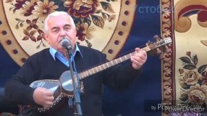 тавба фармоён чаро худ тавба камтар мекунанд?