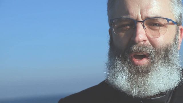 Don't Shipwreck Your Faith