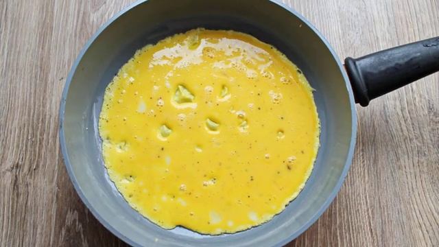 Brizole with sausage and cheese. Fresh recipes смотреть онлайн