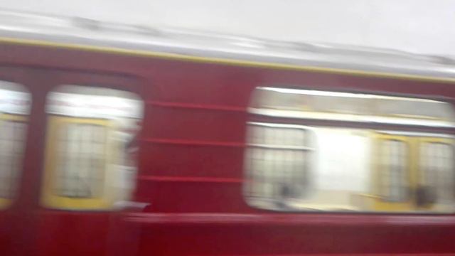 Красная Стрела смотреть онлайн