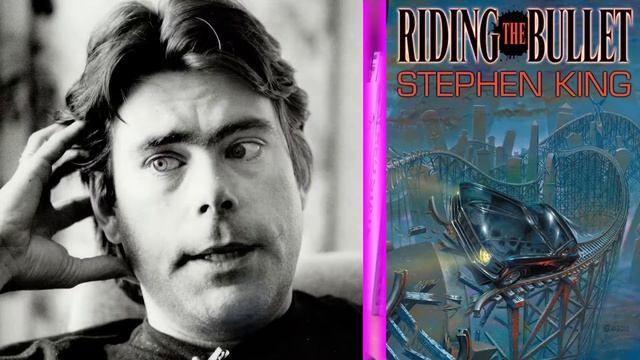 Elokuvakokoelman Läpikäyntivideo: Q-R смотреть онлайн