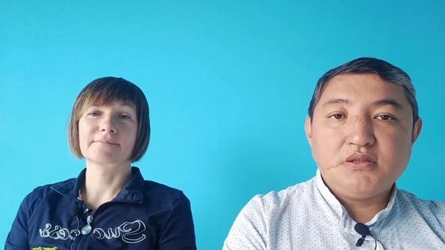 Практика. Почему мы так мало живем и часто болеем. смотреть онлайн