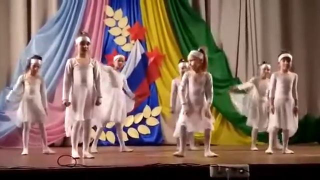 23 февраля 2021 г. смотреть онлайн