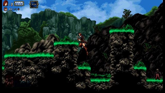 What is Wallachia: Reign of Dracula? смотреть онлайн