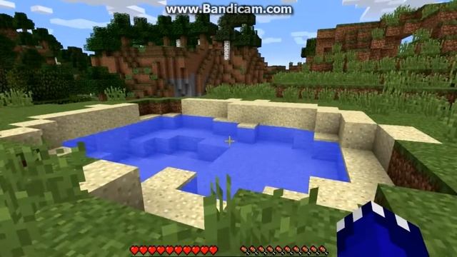 машынима 1№ как играть в майнкрафт (перевод) смотреть онлайн