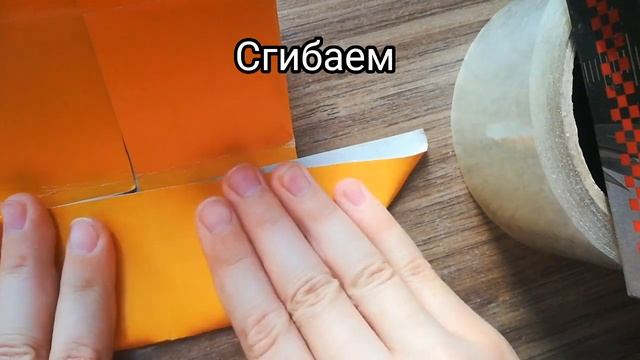 Вертушка!!!!!! смотреть онлайн