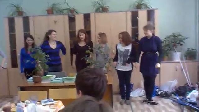 танец пьяного червя смотреть онлайн