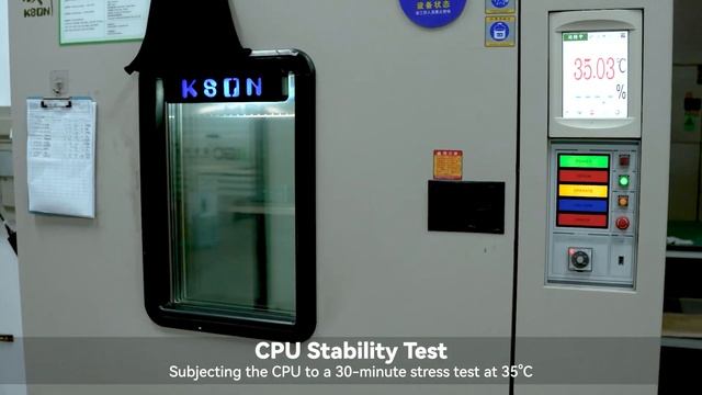 Geekom Mini IT13 Mini Is the Best Gaming Mini PC? - i9 13900H Multitasking Machine! смотреть онлайн